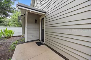 625 Spanish Wells Rd, Hilton Head Island, SC 29926 - Photo 23