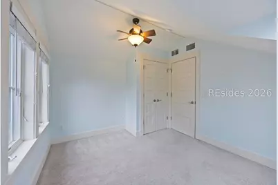625 Spanish Wells Road #Unit 9, Hilton Head Island, SC 29926 - Photo 41