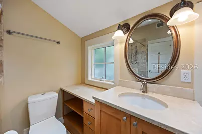 625 Spanish Wells Road #Unit 9, Hilton Head Island, SC 29926 - Photo 37