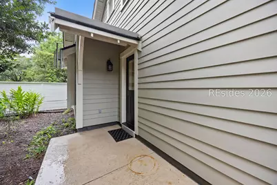 625 Spanish Wells Road #Unit 9, Hilton Head Island, SC 29926 - Photo 19