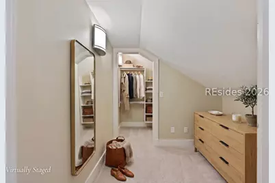 625 Spanish Wells Road #Unit 9, Hilton Head Island, SC 29926 - Photo 31