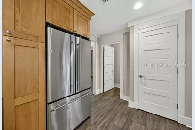 625 Spanish Wells Road #Unit 9, Hilton Head Island, SC 29926 - Photo 15