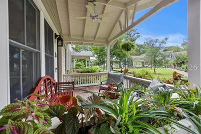 625 Spanish Wells Road #Unit 9, Hilton Head Island, SC 29926 - Photo 43