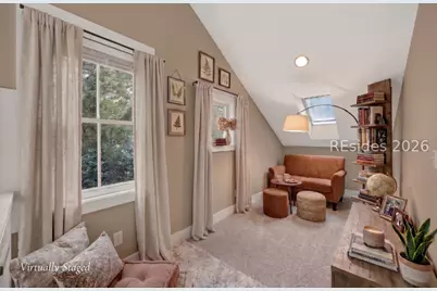 625 Spanish Wells Road #Unit 9, Hilton Head Island, SC 29926 - Photo 25