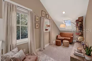 625 Spanish Wells Rd, Hilton Head Island, SC 29926 - Photo 25
