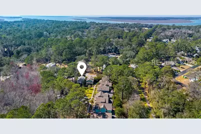 625 Spanish Wells Road #Unit 9, Hilton Head Island, SC 29926 - Photo 49