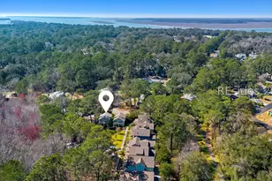 625 Spanish Wells Rd, Hilton Head Island, SC 29926 - Photo 49