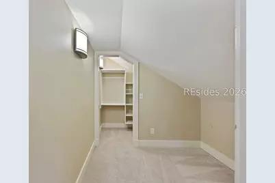625 Spanish Wells Road #Unit 9, Hilton Head Island, SC 29926 - Photo 25