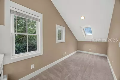 625 Spanish Wells Road #Unit 9, Hilton Head Island, SC 29926 - Photo 21
