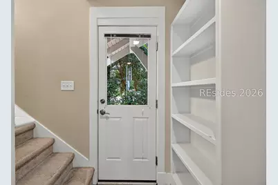 625 Spanish Wells Road #Unit 9, Hilton Head Island, SC 29926 - Photo 21