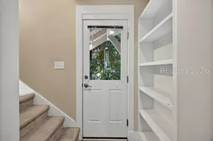 625 Spanish Wells Rd, Hilton Head Island, SC 29926 - Photo 21