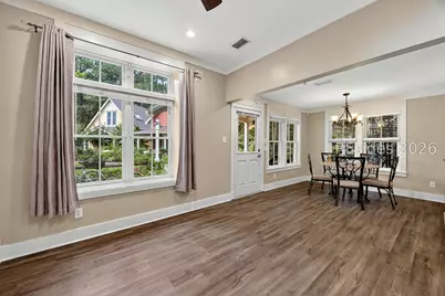 625 Spanish Wells Road #Unit 9, Hilton Head Island, SC 29926 - Photo 11