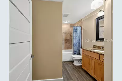 625 Spanish Wells Road #Unit 9, Hilton Head Island, SC 29926 - Photo 13