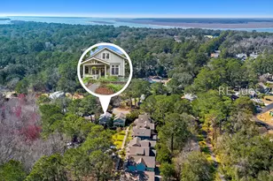625 Spanish Wells Rd, Hilton Head Island, SC 29926 - Photo 49