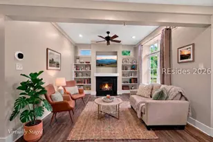 625 Spanish Wells Rd, Hilton Head Island, SC 29926 - Photo 9