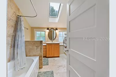 625 Spanish Wells Road #Unit 9, Hilton Head Island, SC 29926 - Photo 35