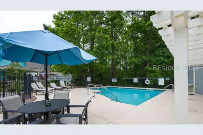 625 Spanish Wells Road #Unit 9, Hilton Head Island, SC 29926 - Photo 3