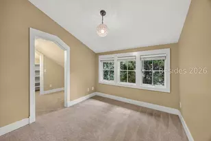 625 Spanish Wells Rd, Hilton Head Island, SC 29926 - Photo 29