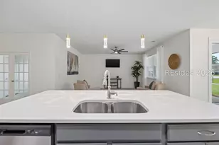 60 Sifted Grain Rd, Bluffton, SC 29909 - Photo 15