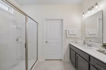60 Sifted Grain Road, Bluffton, SC 29909 - Photo 25