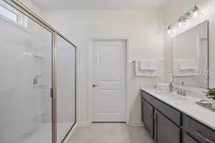 60 Sifted Grain Rd, Bluffton, SC 29909 - Photo 25