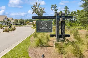 60 Sifted Grain Rd, Bluffton, SC 29909 - Photo 43