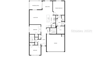60 Sifted Grain Rd, Bluffton, SC 29909 - Photo 59