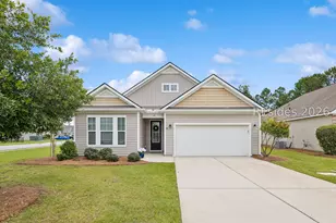 60 Sifted Grain Rd, Bluffton, SC 29909 - Photo 1