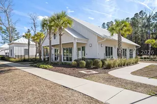 60 Sifted Grain Rd, Bluffton, SC 29909 - Photo 55
