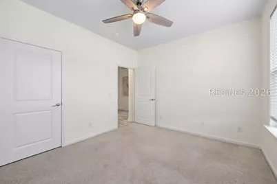60 Sifted Grain Road, Bluffton, SC 29909 - Photo 29