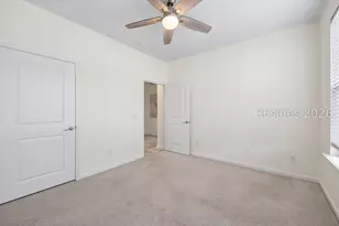 60 Sifted Grain Rd, Bluffton, SC 29909 - Photo 29
