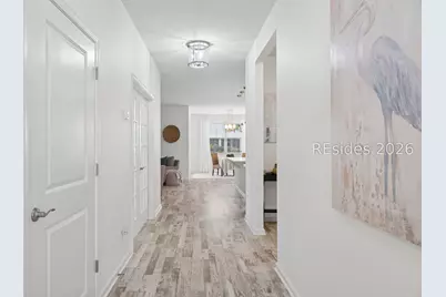 60 Sifted Grain Road, Bluffton, SC 29909 - Photo 5