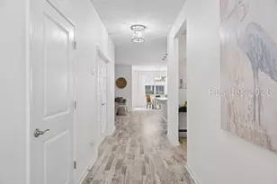 60 Sifted Grain Rd, Bluffton, SC 29909 - Photo 5
