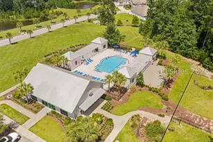 60 Sifted Grain Rd, Bluffton, SC 29909 - Photo 49