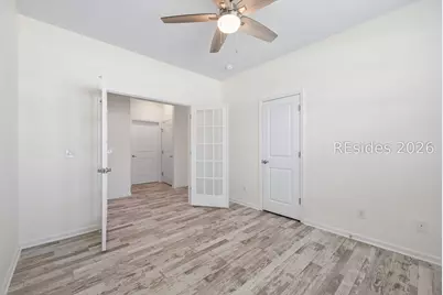 60 Sifted Grain Road, Bluffton, SC 29909 - Photo 33
