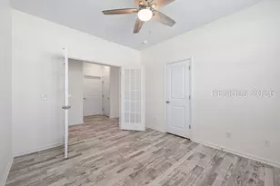 60 Sifted Grain Rd, Bluffton, SC 29909 - Photo 33