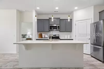 60 Sifted Grain Road, Bluffton, SC 29909 - Photo 11