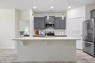 60 Sifted Grain Rd, Bluffton, SC 29909 - Photo 11