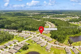 60 Sifted Grain Rd, Bluffton, SC 29909 - Photo 45