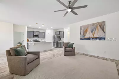 60 Sifted Grain Road, Bluffton, SC 29909 - Photo 9