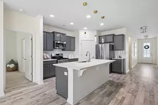 60 Sifted Grain Rd, Bluffton, SC 29909 - Photo 13