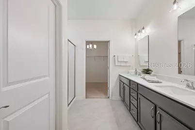 60 Sifted Grain Road, Bluffton, SC 29909 - Photo 23