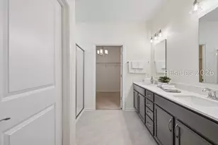 60 Sifted Grain Rd, Bluffton, SC 29909 - Photo 23