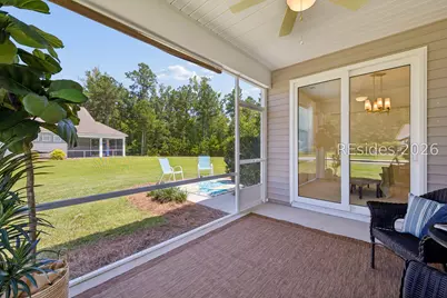 60 Sifted Grain Road, Bluffton, SC 29909 - Photo 37