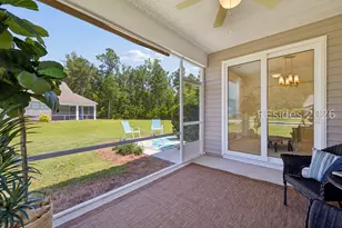 60 Sifted Grain Rd, Bluffton, SC 29909 - Photo 37