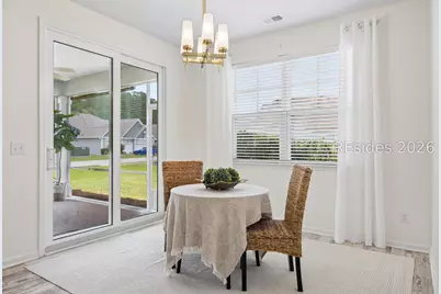 60 Sifted Grain Road, Bluffton, SC 29909 - Photo 19