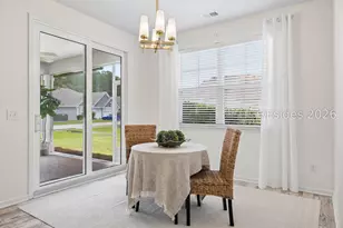 60 Sifted Grain Rd, Bluffton, SC 29909 - Photo 19