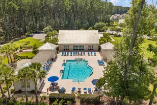 60 Sifted Grain Rd, Bluffton, SC 29909 - Photo 47