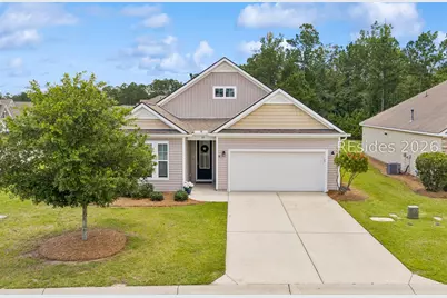 60 Sifted Grain Road, Bluffton, SC 29909 - Photo 3