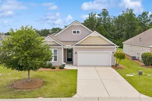 60 Sifted Grain Rd, Bluffton, SC 29909 - Photo 3